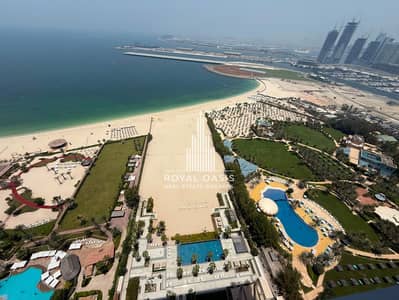 2 Camere Appartamento in Affitto a Jumeirah Beach Residence (JBR), Dubai - WhatsApp Image 2026-07-16 at 1.28. 31 PM55. jpeg 2 Camere Appartamento in Affitto a Jumeirah Beach Residence (JBR), Dubai - WhatsApp Image 2026-07-16 at 1.28. 31 PM55. jpeg
