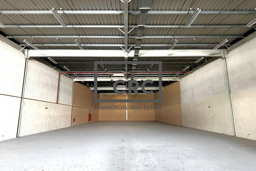 4 Rasalkhorindustrialarea 1 E 7 ZR Wxl