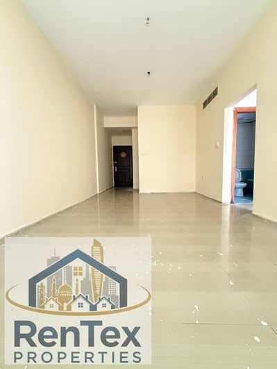Studio for Rent in Al Qasimia, Sharjah - 024e1aaa-fac4-4dd4-9f6a-bf3d43181658. jpeg Studio for Rent in Al Qasimia, Sharjah - 024e1aaa-fac4-4dd4-9f6a-bf3d43181658. jpeg