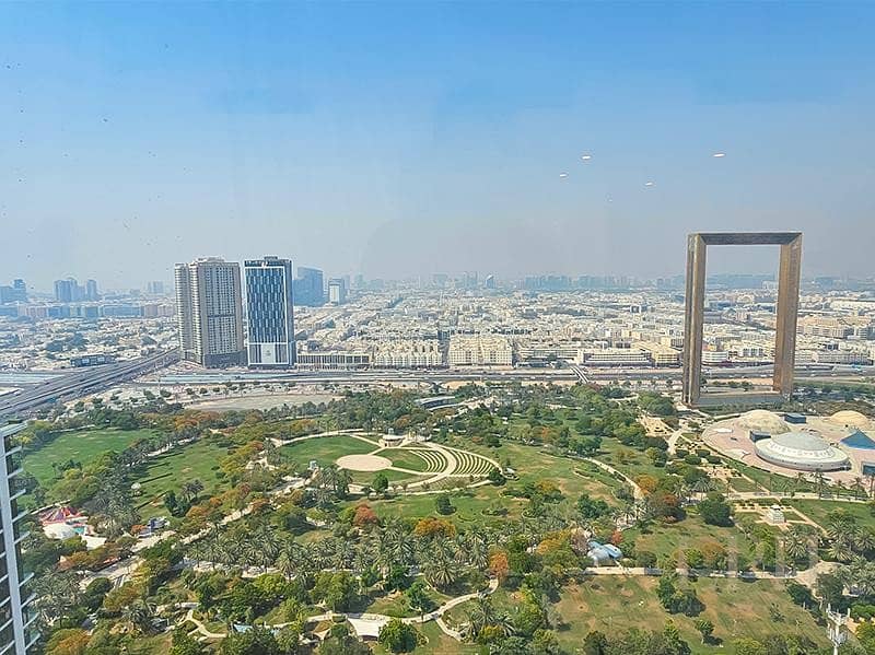 image_0 image_0