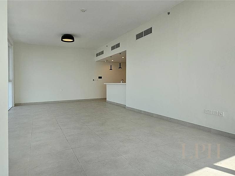 3 image_2