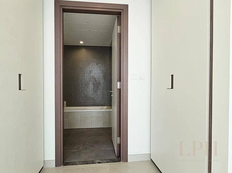 17 image_16
