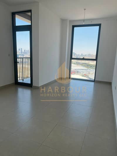 Appartement de 1 chambre à à louer à Dubai Production City (IMPZ), Dubai - WhatsApp Image 2026-07-17 at 2.27. 16 PM (1). jpeg Appartement de 1 chambre à à louer à Dubai Production City (IMPZ), Dubai - WhatsApp Image 2026-07-17 at 2.27. 16 PM (1). jpeg