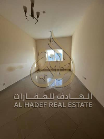 1 habitación Apartamento para en Alquiler en Al Majaz, Sharjah - WhatsApp Image 2026-07-14 at 9.13. 26 PM. jpeg 1 habitación Apartamento para en Alquiler en Al Majaz, Sharjah - WhatsApp Image 2026-07-14 at 9.13. 26 PM. jpeg