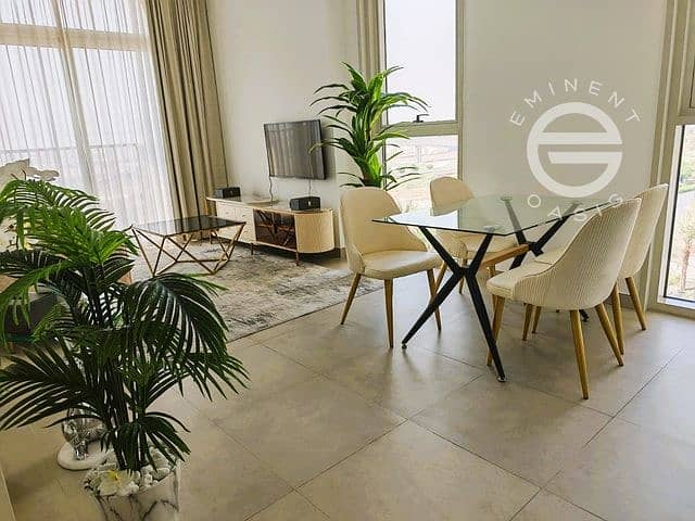 3 image_2