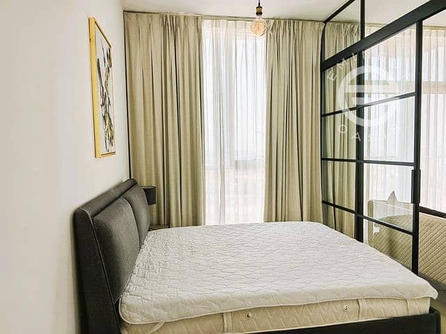 5 image_4