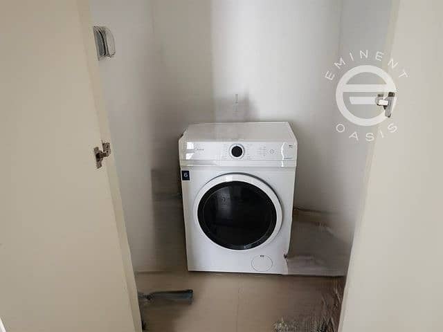10 image_9