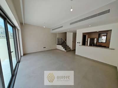 4 Cпальни Таунхаус Продажа в Дамак Лагунс, Дубай - 75c76185c4dee4e901954884c5af058. jpg