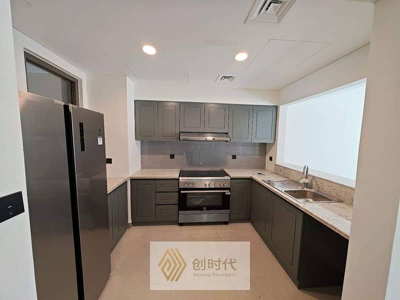 3 6fd6881ffda5f86cfdc13ee30674630. jpg
