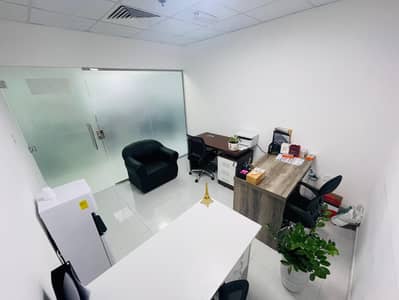 Office para en Alquiler en Sheikh Zayed Road, Dubai - 97f6bb04-61a9-4406-85fb-7e60f23e58df. jpg Office para en Alquiler en Sheikh Zayed Road, Dubai - 97f6bb04-61a9-4406-85fb-7e60f23e58df. jpg