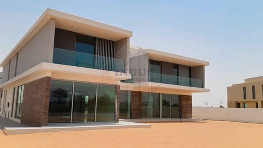 Handover Soon | Type B2 |Corner unit| Golf View Handover Soon | Type B2 |Corner unit| Golf View