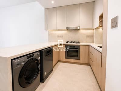 1 Schlafzimmer Wohnung zum zur Miete in Dubai Production City (IMPZ), Dubai - Wohnung in Dubai Production City (IMPZ),Midtown,Jannat, 1 schlafzimmer, 79999 AED - 15808244 1 Schlafzimmer Wohnung zum zur Miete in Dubai Production City (IMPZ), Dubai - Wohnung in Dubai Production City (IMPZ),Midtown,Jannat, 1 schlafzimmer, 79999 AED - 15808244