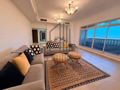 3 habitaciones Apartamento para en Alquiler en Dubai Festival City, Dubai - WhatsApp Image 2026-07-16 at 6.56. 29 PM (1). jpeg 3 habitaciones Apartamento para en Alquiler en Dubai Festival City, Dubai - WhatsApp Image 2026-07-16 at 6.56. 29 PM (1). jpeg