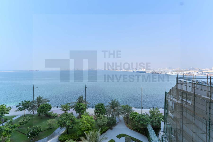19 19 - Sea View. jpg