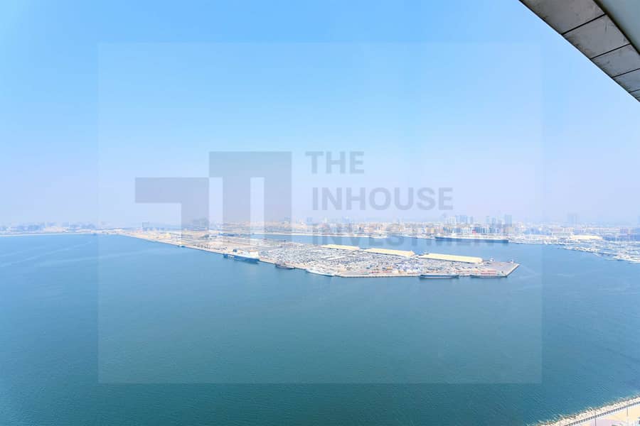 23 23 - Panoramic View. jpg