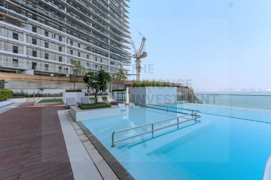 27 27 - Pool. jpg