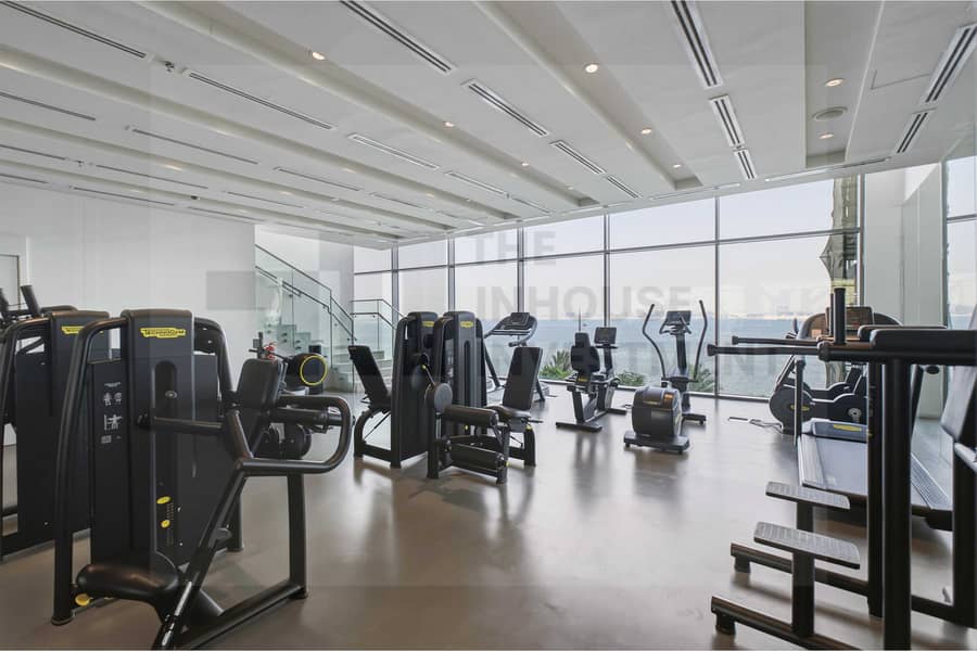 29 29 - Gym. jpg