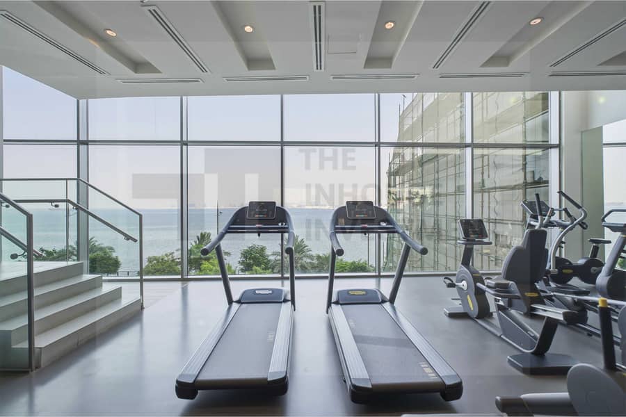30 30 - Gym. jpg