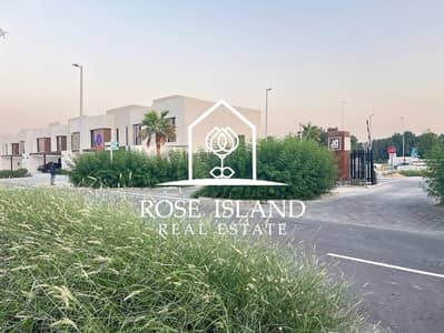 3 Camere Townhouse in Affitto a Yas Island, Abu Dhabi - WhatsApp Image 2026-07-17 at 2.04. 17 PM. jpeg