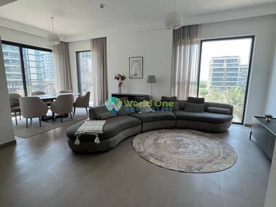 3 habitaciones Apartamento para en Alquiler en Dubai Hills Estate, Dubai - WhatsApp Image 2026-07-17 at 2.09. 23 PM. jpeg 3 habitaciones Apartamento para en Alquiler en Dubai Hills Estate, Dubai - WhatsApp Image 2026-07-17 at 2.09. 23 PM. jpeg