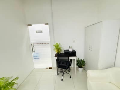 Office te Huur in Bur Dubai, Dubai - WhatsApp Image 2026-05-06 at 11.02. 32 (1). jpeg Office te Huur in Bur Dubai, Dubai - WhatsApp Image 2026-05-06 at 11.02. 32 (1). jpeg