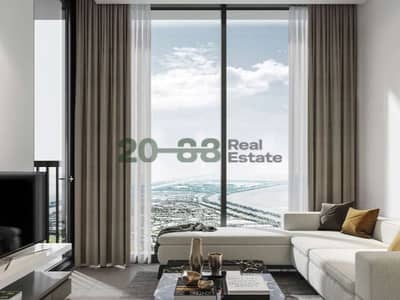 1 Bedroom Apartment for Sale in Motor City, Dubai - Screenshot 2026-04-30 173914. png