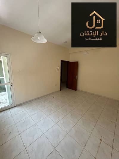 2 Camere Appartamento in Affitto a Rolla Area, Sharjah - photo_5956401083393445488_y. jpg 2 Camere Appartamento in Affitto a Rolla Area, Sharjah - photo_5956401083393445488_y. jpg
