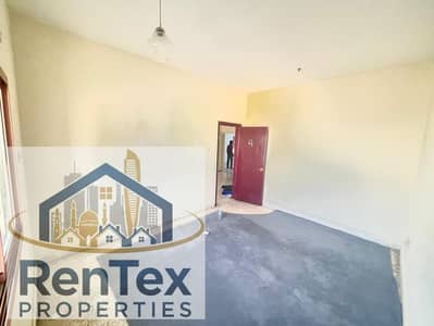 1 habitación Apartamento para en Alquiler en Al Qasimia, Sharjah - 4cd60d59-9065-48f3-b3d0-04631a0d29ad. jpeg 1 habitación Apartamento para en Alquiler en Al Qasimia, Sharjah - 4cd60d59-9065-48f3-b3d0-04631a0d29ad. jpeg
