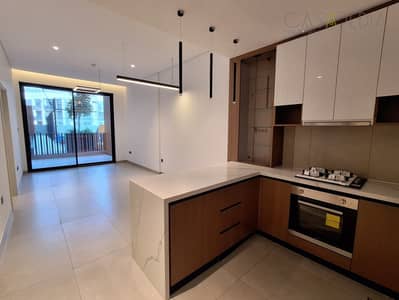1 Bedroom Flat for Rent in Jumeirah Village Circle (JVC), Dubai - WhatsApp Image 2026-06-10 at 10.51. 46 AM. jpeg