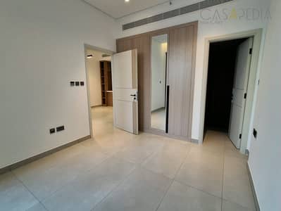 1 Schlafzimmer Wohnung zum zur Miete in Jumeirah Village Circle (JVC), Dubai - WhatsApp Image 2026-06-10 at 10.51. 40 AM. jpeg 1 Schlafzimmer Wohnung zum zur Miete in Jumeirah Village Circle (JVC), Dubai - WhatsApp Image 2026-06-10 at 10.51. 40 AM. jpeg