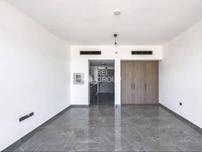 Estudio para en Venta en Arjan, Dubai - Apartamento en Arjan，Joya Blanca Residences, 650000 AED - 15864628