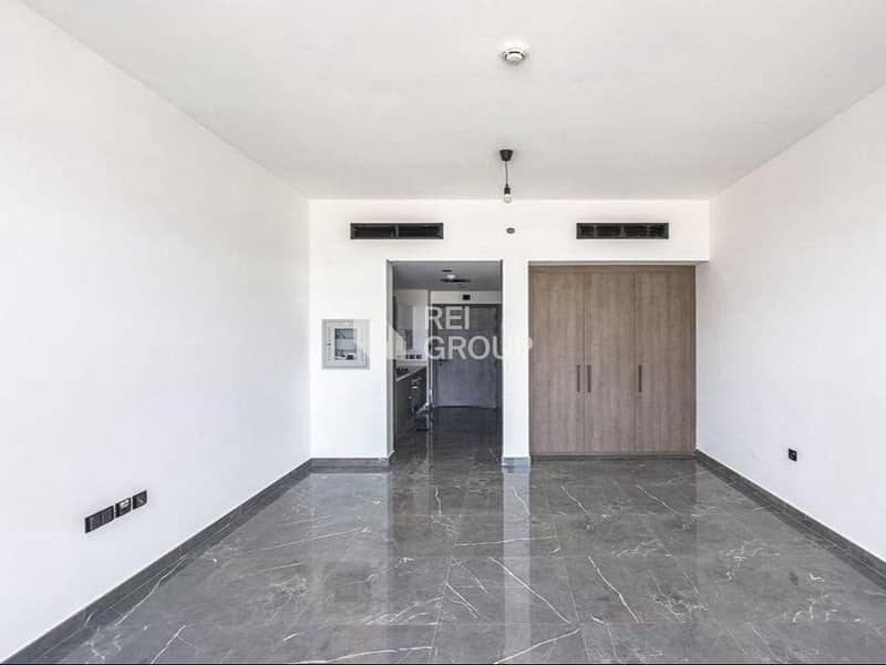 Квартира в Арджан,Резиденции Хойя Бланка, 650000 AED - 15864628 Квартира в Арджан,Резиденции Хойя Бланка, 650000 AED - 15864628