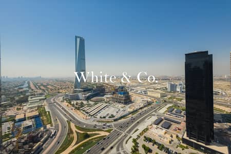 2 Schlafzimmer Wohnung zum zum Verkauf in Jumeirah Lake Towers (JLT), Dubai - Wohnung in Jumeirah Lake Towers (JLT)，JLT Cluster H，ME DO RE Business, 2 schlafzimmer, 3400000 AED - 15864633