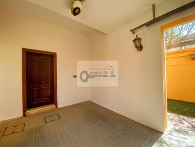 4 Bedroom Villa for Sale in Falcon City of Wonders, Dubai - WhatsApp Image 2026-07-17 at 11.21. 08 AM (1). jpeg 4 Bedroom Villa for Sale in Falcon City of Wonders, Dubai - WhatsApp Image 2026-07-17 at 11.21. 08 AM (1). jpeg