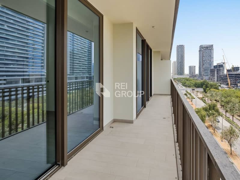 Appartement in Jumeirah Village Circle (JVC),JVC District 14,Luma Park Views, 1 slaapkamer, 85000 AED - 15864629 Appartement in Jumeirah Village Circle (JVC),JVC District 14,Luma Park Views, 1 slaapkamer, 85000 AED - 15864629