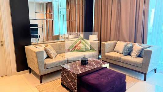 1 Bedroom Flat for Rent in Downtown Dubai, Dubai - IMG_1009. JPG. jpeg 1 Bedroom Flat for Rent in Downtown Dubai, Dubai - IMG_1009. JPG. jpeg