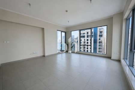 1 Schlafzimmer Wohnung zum zur Miete in Dubai Marina, Dubai - images image img 1 Schlafzimmer Wohnung zum zur Miete in Dubai Marina, Dubai - images image img