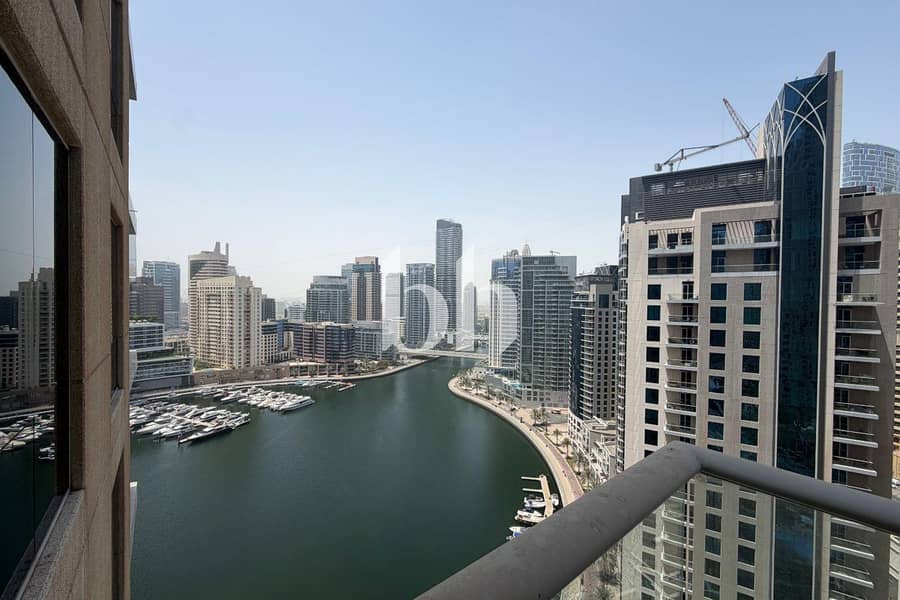 4 images image img