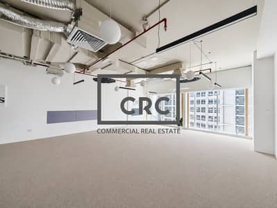 Office te Huur in Business Bay, Dubai - images image img