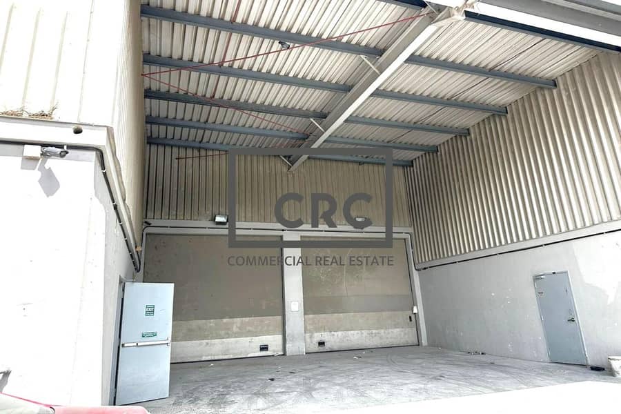 7 Rasalkhorindustrialarea 1 E 7 ZR Wxl