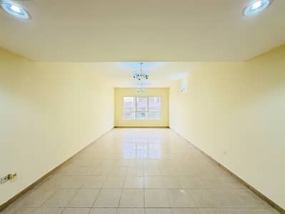 2 Bedroom Flat for Rent in Bur Dubai, Dubai - IMG_2178. jpg