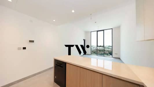2 Bedroom Apartment for Sale in Dubai Production City (IMPZ), Dubai - Ready to Move | Multiple Units | Great Value