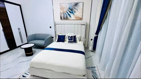 Monolocale in affitto a Dubai Science Park, Dubai - Appartamento a Dubai Science Park，Opalz by Danube，Opalz by Danube Tower 1, 41999 AED - 15811587