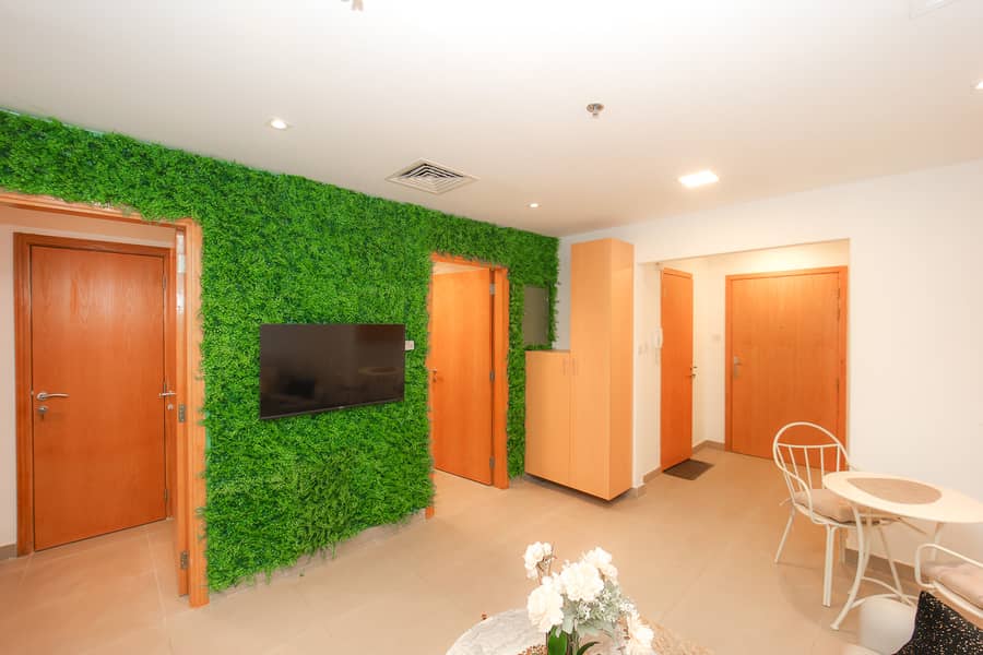 3 R6II4693. jpg
