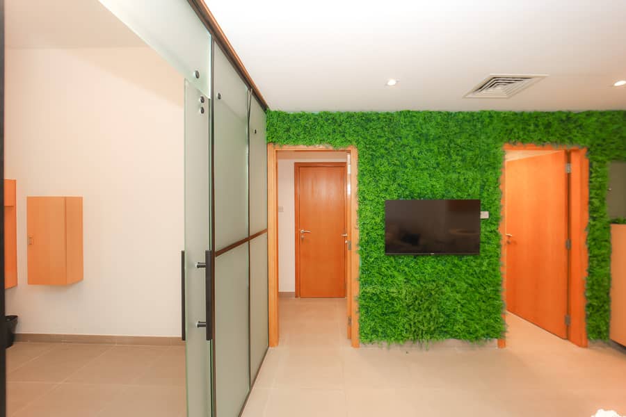 4 R6II4694. jpg