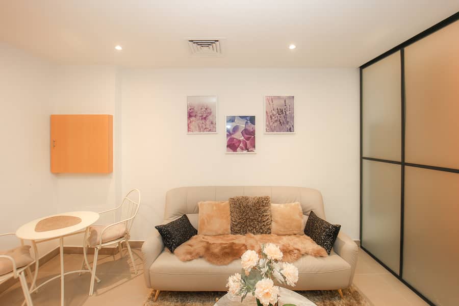 5 R6II4696. jpg