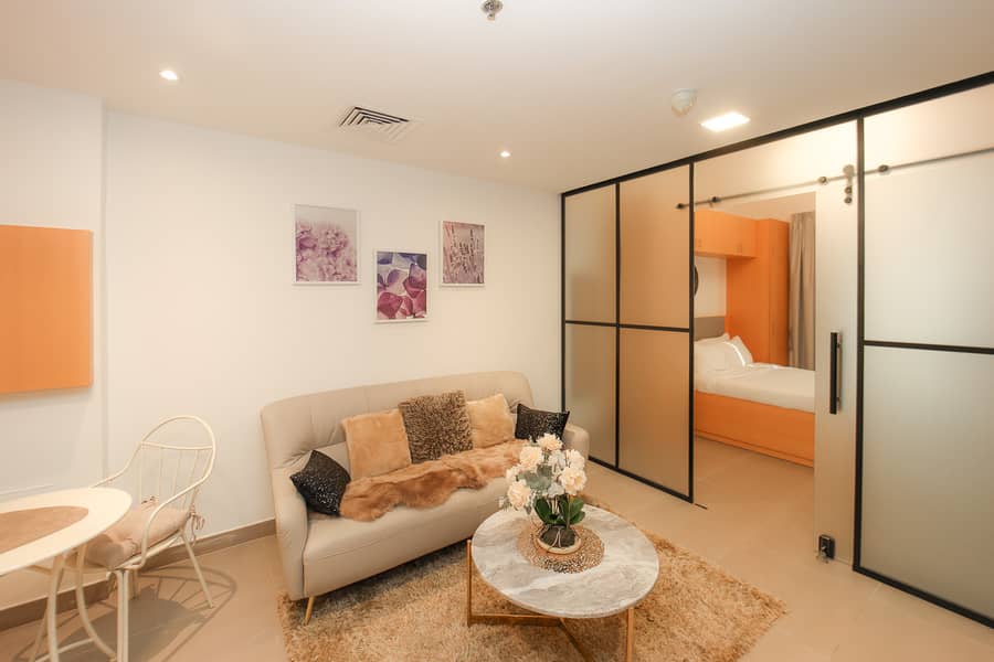 6 R6II4697. jpg