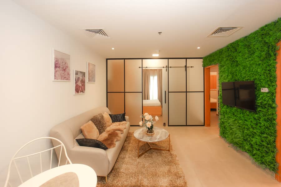 7 R6II4698. jpg