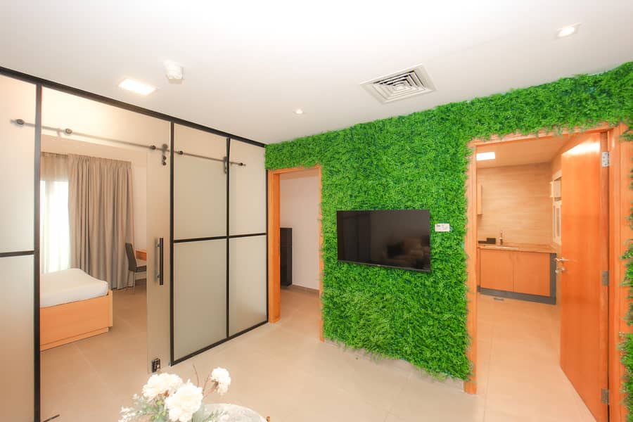 8 R6II4699. jpg