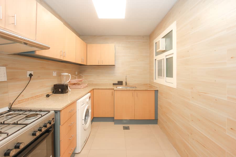 9 R6II4700. jpg